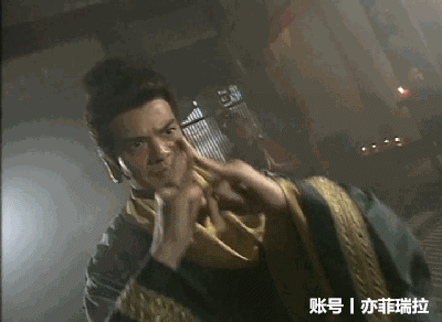 Vi sao Vo Danh than tang khong dam da thuong Cuu Ma Tri?-Hinh-4