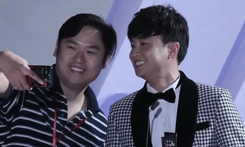 Hàng loạt sự cố biến Lễ trao giải AAA 2019 tại Việt Nam thành thảm họa