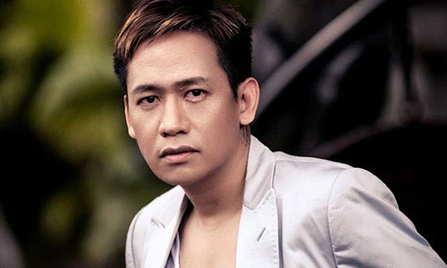 Những phát ngôn "dậy sóng dư luận" của ca sĩ Duy Mạnh