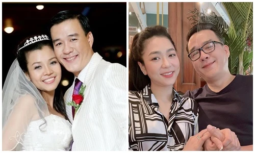 Hai ồn ào tình cảm của “vua cá Koi” Thắng Ngô