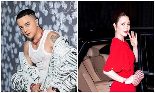 Cao Thái Sơn và loạt sao Việt thoát chết khi xe hơi gặp tai nạn