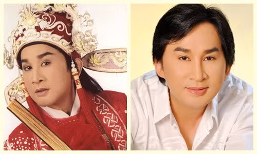 Sự nghiệp của NS Kim Tử Long thế nào mà trượt xét duyệt NSND?