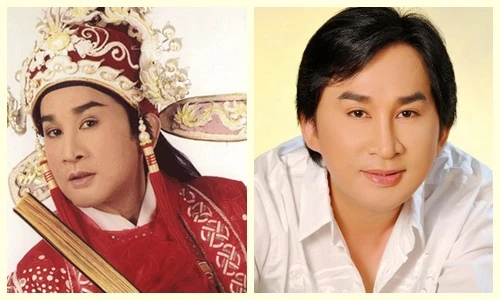 Sự nghiệp của NS Kim Tử Long thế nào mà trượt xét duyệt NSND?