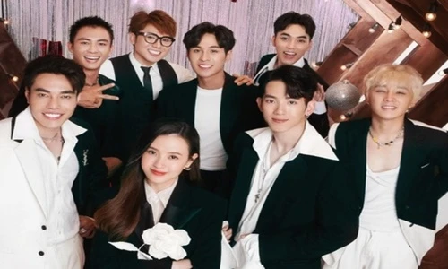 “Khi ta hai lăm” doanh thu kém rời rạp, soi dàn diễn viên