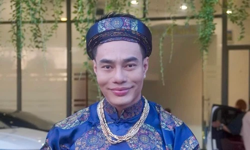 Không chỉ bị đồn ngoại tình, Lê Dương Bảo Lâm từng vướng loạt lùm xùm