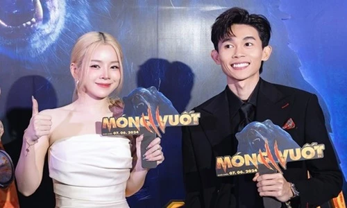 Hồng Thanh phủ nhận trốn nợ, tình cũ DJ Mie giờ ra sao?