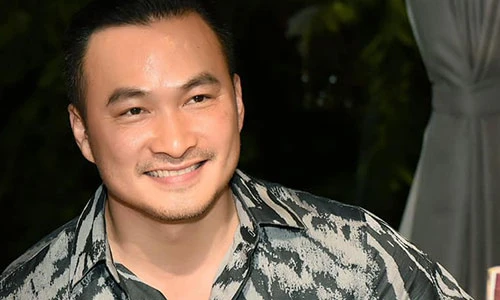 Hai cuộc hôn nhân đổ vỡ của Chi Bảo trước khi tái hôn 