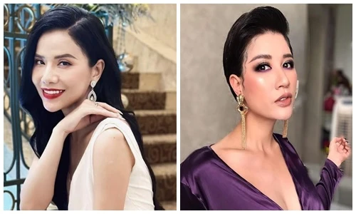 Bích Hồng bị cắt sóng, còn sao nào trả giá đắt vì “vạ miệng”?