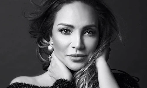 Đường tình duyên lận đận của ca sĩ hải ngoại Thanh Hà