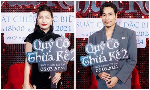 Cát Phượng ra sao sau 3 năm chia tay “phi công” kém 18 tuổi?