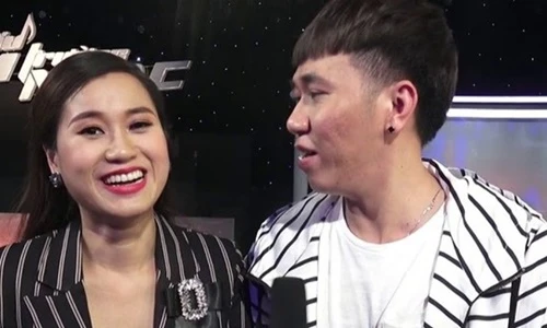 Từng yêu Anh Đức, Lâm Vỹ Dạ giờ ra sao?