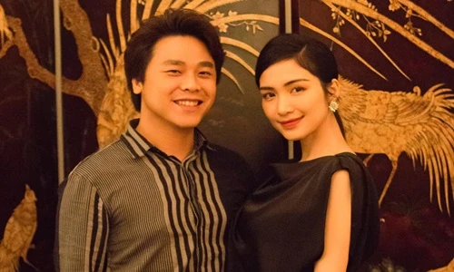 Hòa Minzy một mực bảo vệ tình cũ Minh Hải hậu chia tay