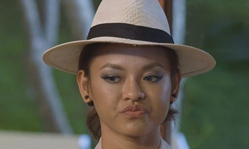 Loạt tai tiếng của Mai Ngô từ khi bước chân vào showbiz