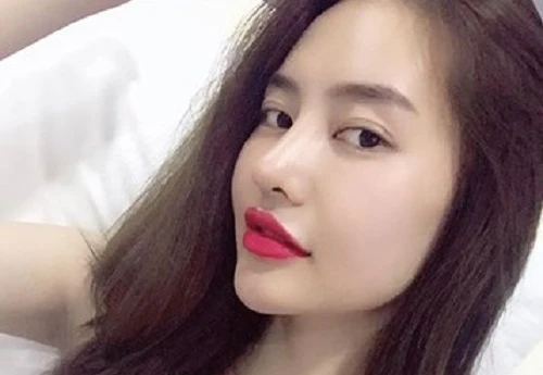 Hot Face sao Việt 24h: Linh Chi lên tiếng dằn mặt antifans