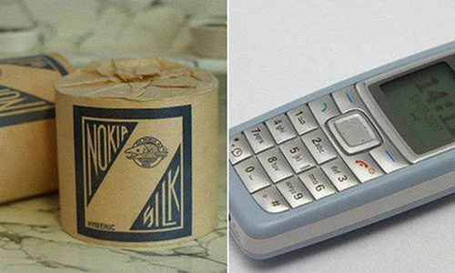 7 công ty lớn khởi nghiệp từ những thứ không tưởng 