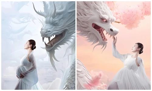 Phương Oanh chăm chụp ảnh bầu nghệ thuật