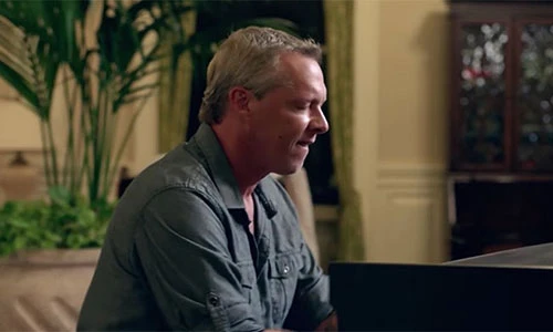 Choáng váng những sự kiện bí ẩn không lời giải đáp