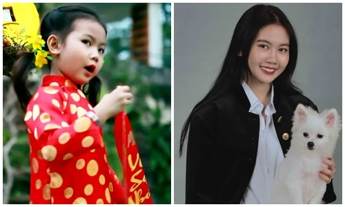 Chân dung Bảo An “Xúc xắc xúc xẻ” bị đe dọa, tung tin thất thiệt