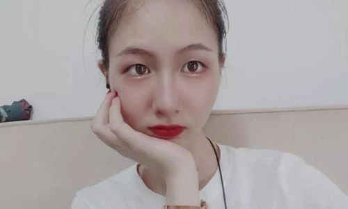 9X đỡ 8 nhát dao cứu bạn và người trẻ đáng trân trọng