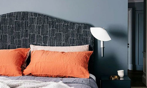 20 ý tưởng thiết kế phòng ngủ mang lại cảm giác hạnh phúc