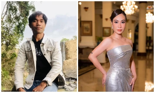 Dàn quán quân Vietnam Idol giờ ra sao?