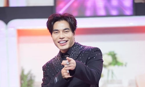 Lê Dương Bảo Lâm kiếm tiền giỏi thế nào?