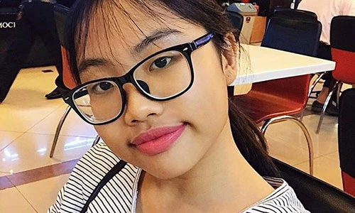 Hot Face sao Việt 24h: Giáp Tết, Phương Mỹ Chi than thở cô đơn