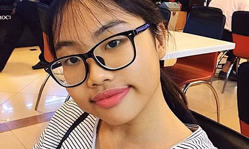 Hot Face sao Việt 24h: Giáp Tết, Phương Mỹ Chi than thở cô đơn