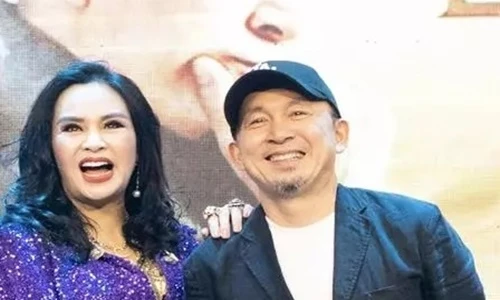 Mối quan hệ kỳ lạ giữa Thanh Lam và chồng cũ Quốc Trung