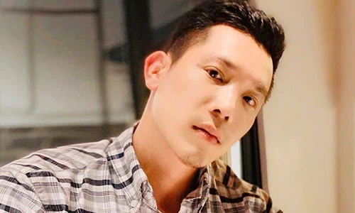 Soi thành tích khủng của cha đẻ ca khúc “Việt Nam ơi! Đánh bay Covid“