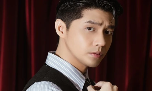 Bao lần Noo Phước Thịnh đáp trả antifan gay gắt?