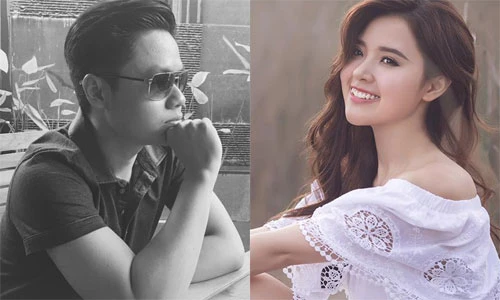 Lộ thêm bằng chứng khiến fan tin Midu - Phan Thành chia tay