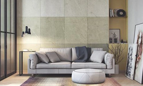 Thiết kế thông minh cho căn hộ nhỏ diện tích dưới 50m2