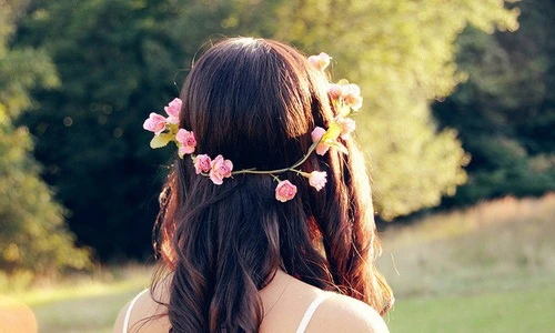 Top 5 con giáp coi chừng tán gia bại sản cuối năm 2016