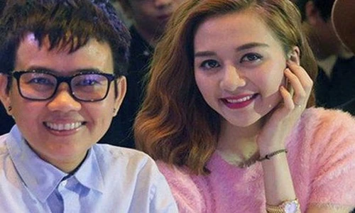 Cuộc sống của Phương Uyên - Thiều Bảo Trang khi không còn thân thiết