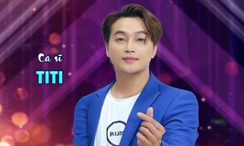 Sự nghiệp TiTi (HKT) thế nào khi bỏ tiền tỷ quay lại showbiz?