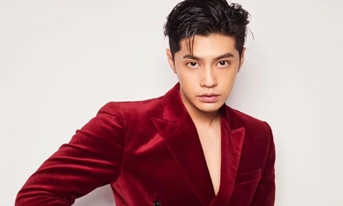 Trước phát ngôn chơi chữ nhạy cảm, Noo Phước Thịnh bao lần vạ miệng?