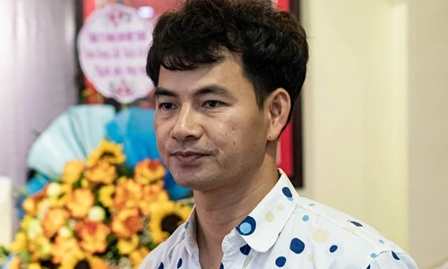 “Soi” cuộc sống trước khi nổi tiếng của Xuân Bắc