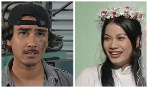 Dàn sao nổi danh từ “Đồng tiền xương máu” giờ ra sao?