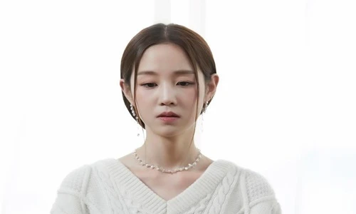 Xót xa cuộc đời nhiều sóng gió của cố ca sĩ Park Bo Ram