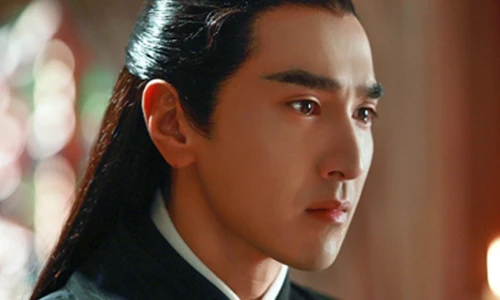 Chân dung nghệ sĩ Đài Loan có thu nhập cao nhất năm 2020