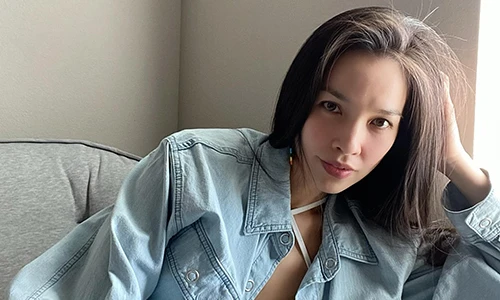 Những lần “gây bão” dư luận của ca sĩ Hiền Thục