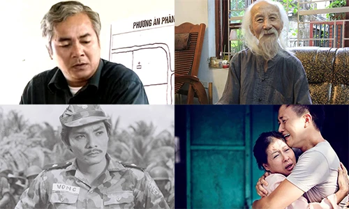 Không chỉ nghệ sĩ Duy Thanh, nhiều nghệ sĩ cũng không danh hiệu