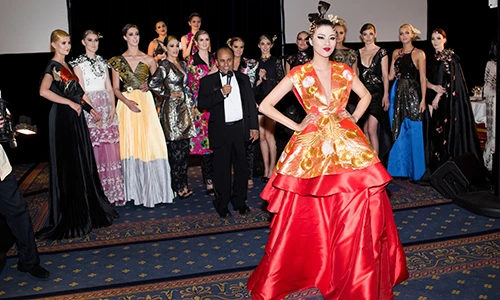 Lộ lý do Nguyễn Thị Thành vắng mặt trên thảm đỏ Cannes 