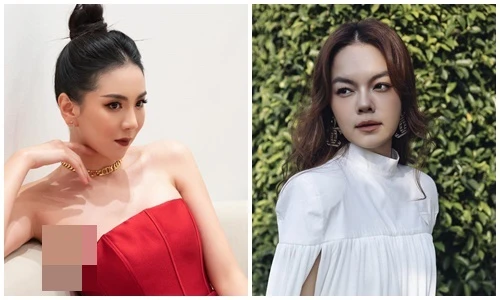 Dành cả thanh xuân để yêu, loạt sao Việt vẫn chia tay