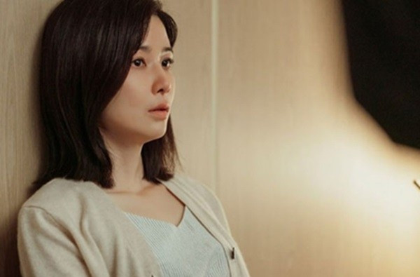 Ảnh minh họa/ Nguồn internet ng-tinh-1.jpg