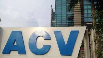 “Ông trùm” hàng không chia cổ tức gần 65% sau 6 năm tạm hoãn