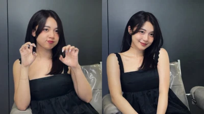 "MC hot nhất Liên Quân" giao diện đời thường cực cuốn hút