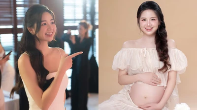 Cuộc sống hiện tại của "cô dâu triệu view" từng viral cõi mạng
