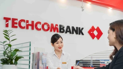 Techcombank sắp phát hành hàng triệu cổ phiếu rẻ bằng 1/3 thị giá
